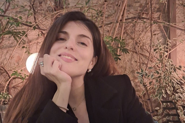 Akrivi Alexandraki 600 x 400 (2)