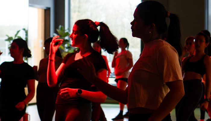 Zumba_headerafbeelding 1300x560