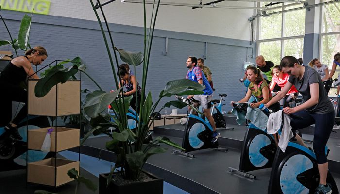 Spinning_headerafbeelding 1300x560