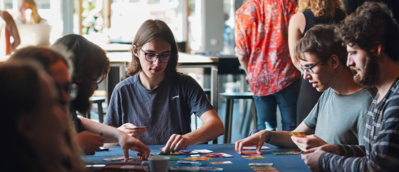 Game Nights 1300 x 560
