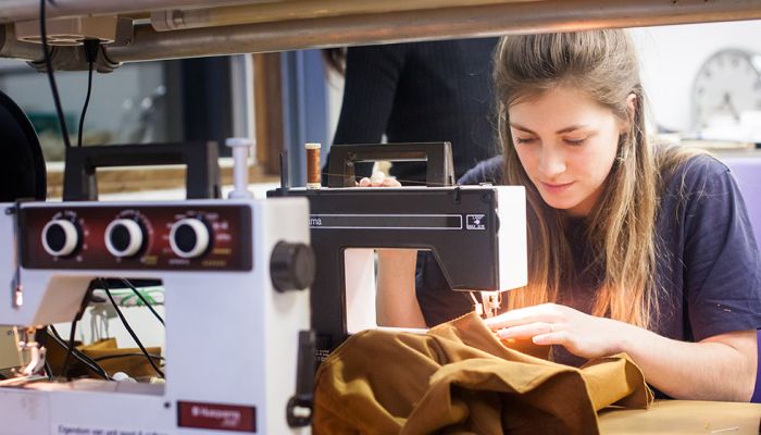 Modeontwerp_headerafbeelding 1300x560