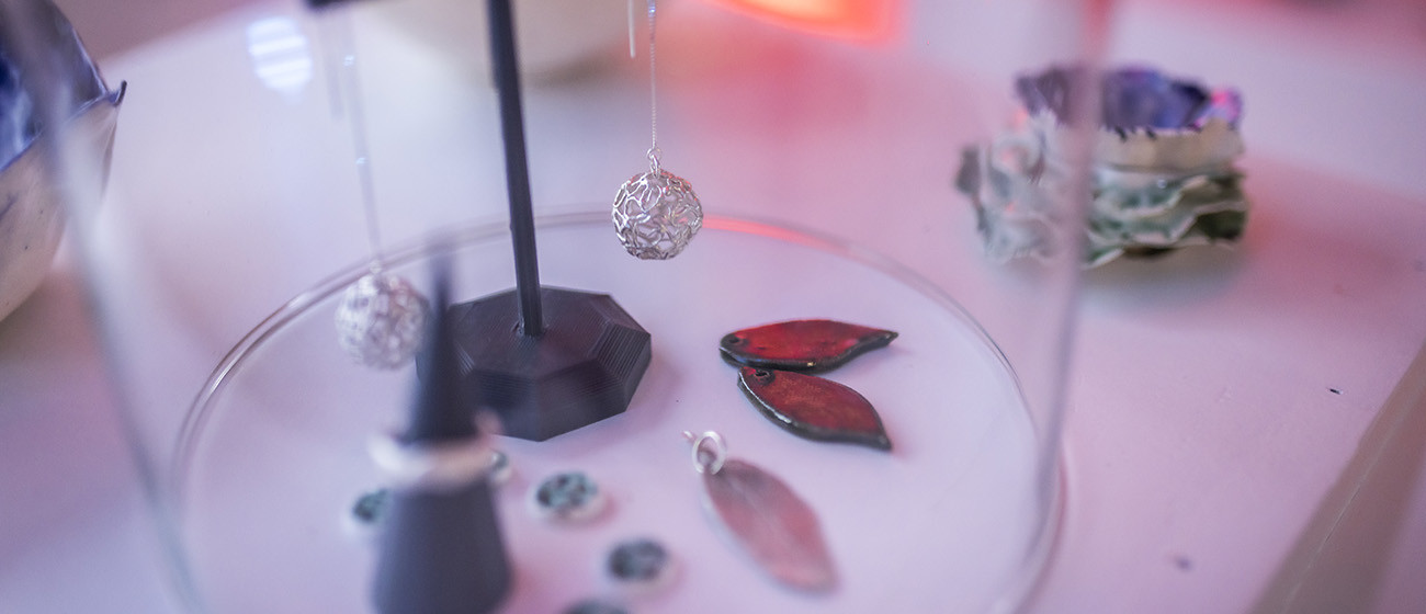 Sieradenontwerp_headerafbeelding 1300x560