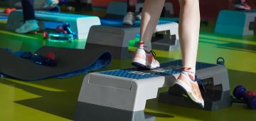 High-intensity intervaltraining_headerafbeelding 1300x560