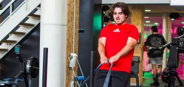 Fitness Race_headerafbeelding 1300x560
