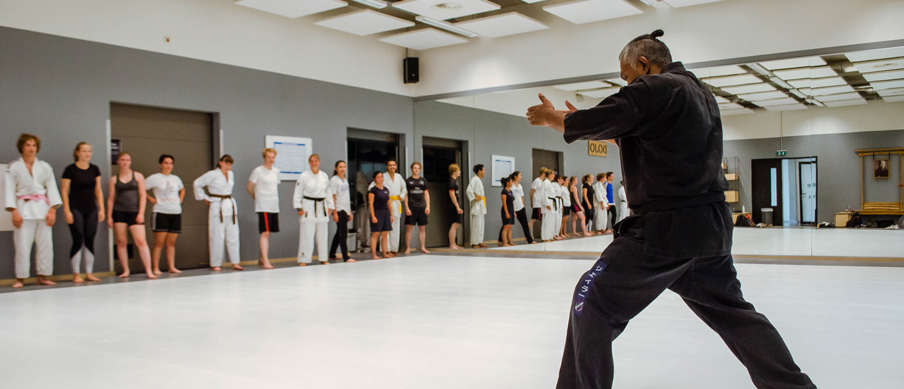 Karate_headerafbeelding 1300x560