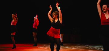 Burlesque_headerafbeelding 1300x560