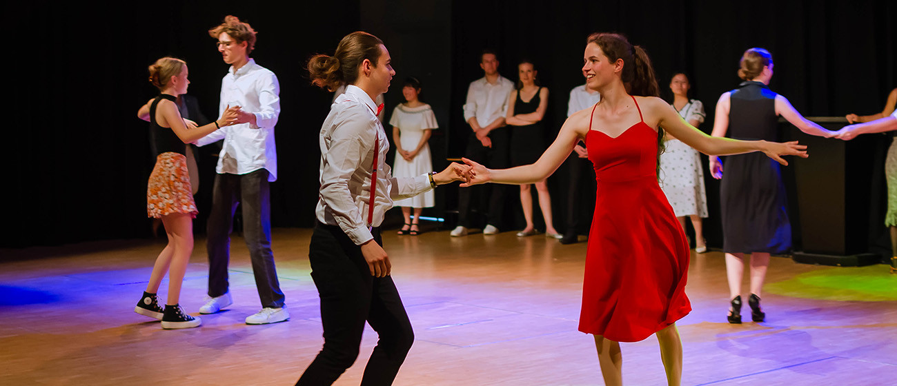 Ballroom_headerafbeelding 1300x560