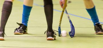 Floorball_headerafbeelding 1300x560