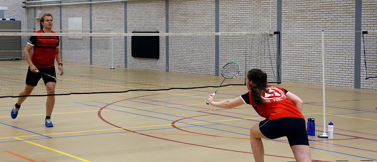 Badminton_headerafbeelding 1300x560 (1)
