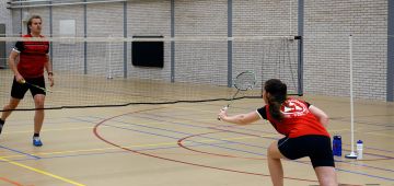 Badminton_headerafbeelding 1300x560 (1)