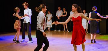 Ballroom_headerafbeelding 1300x560 (1)