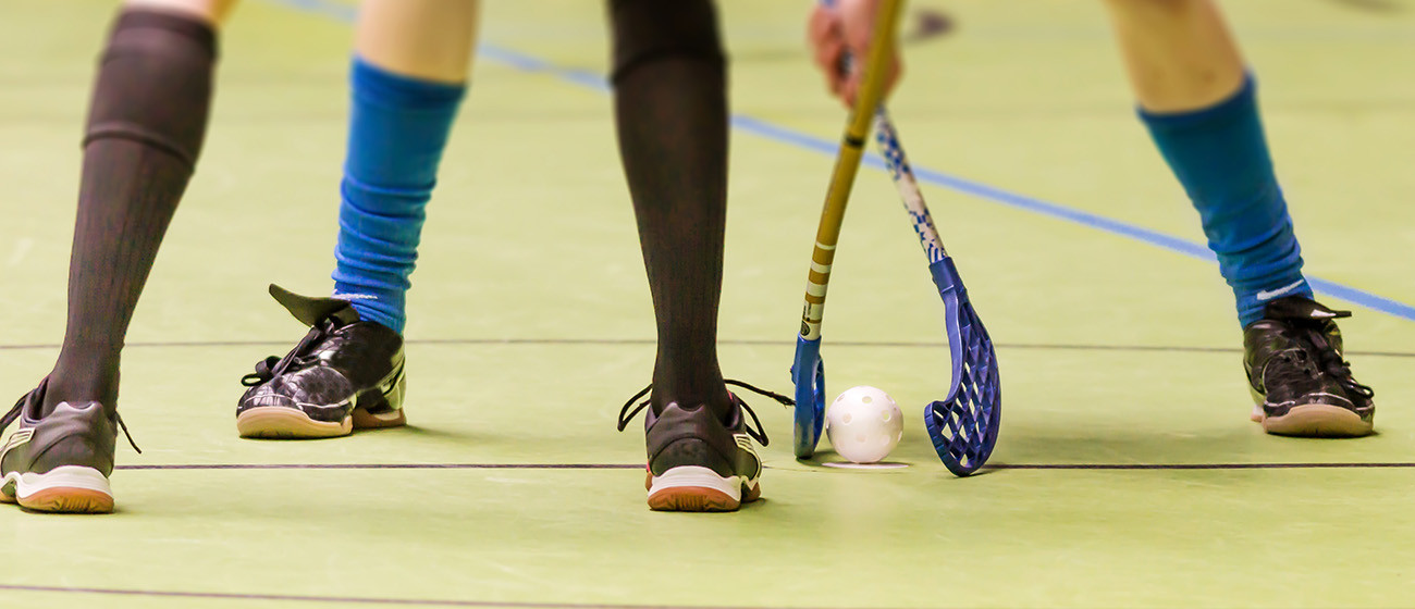 Floorball_headerafbeelding 1300x560 (1)