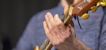 Gitaar Akoestisch_headerafbeelding 1300x560