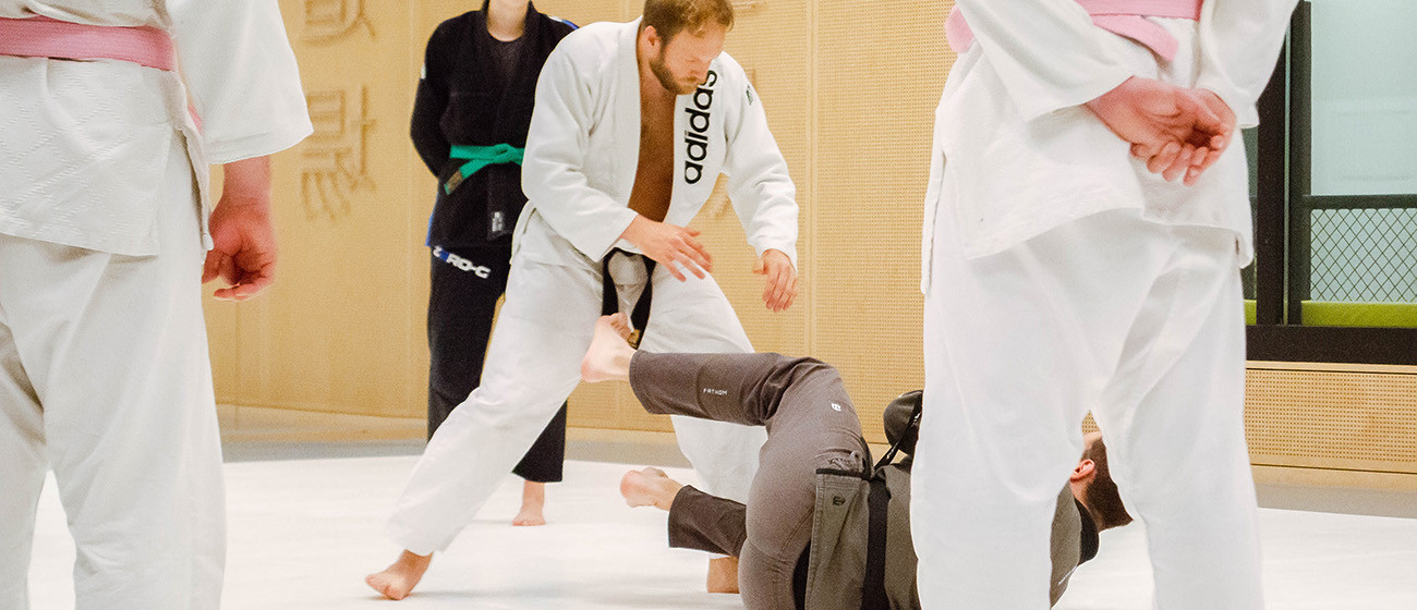 Jiu jitsu_headerafbeelding 1300x560 (1)