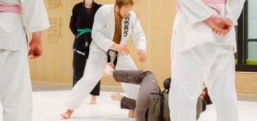 Jiu jitsu_headerafbeelding 1300x560 (1)