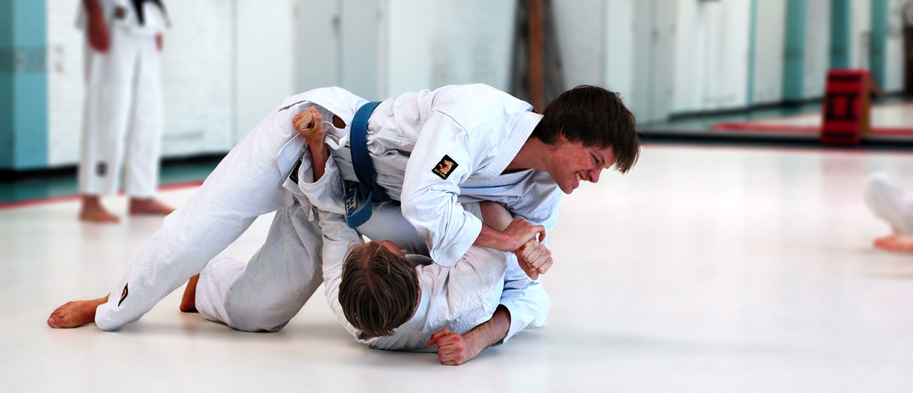 Judo_headerafbeelding 1300x560 (1)