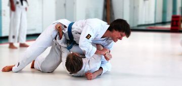 Judo_headerafbeelding 1300x560 (1)