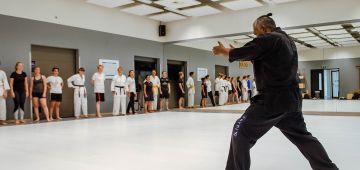 Karate_headerafbeelding 1300x560 (1)