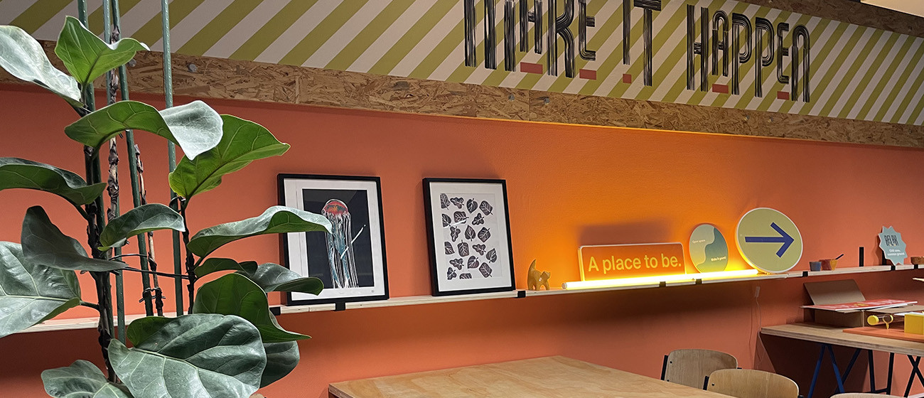 Unplugged Craft Sessions 1300x560 (2)