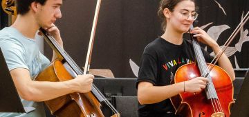 Cello_headerafbeelding 1300x560 (1)