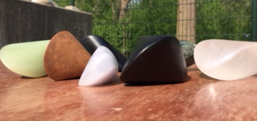 Beeldhouwen Oloide & Mobius_headerafbeelding 1300x560