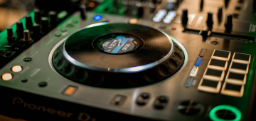 DJ'en_headerafbeeldingen 1300x560