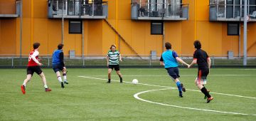 Voetbal_headerafbeelding 1300x560 (1)