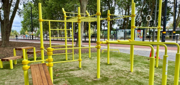 Calisthenics_headerafbeelding 1300x560
